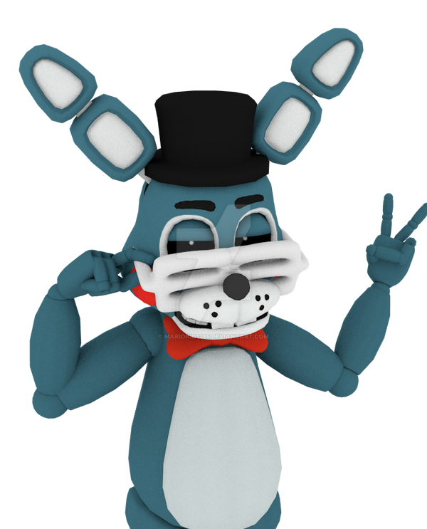 Gmod Rye Rye 99 Rye Rye 99 by MarioKid1285 on DeviantArt