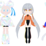 [OPEN] Humanoid adopts