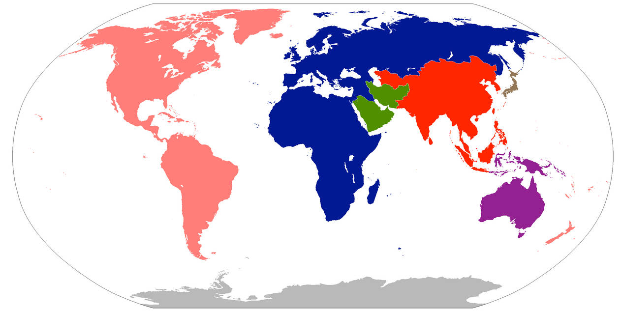 World Map G Code Code Geass World Map a.t.b. 2010 by coldblood11 on DeviantArt