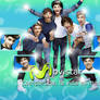 +Publicidad Movistar ~ One Direction