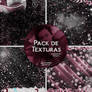 +Pack Texturas 03 - Pink Textures Pack