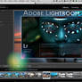 +Adobe Lightroom + 1400 Presets - Download