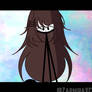 Giving Up