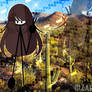 Saguaro National Park