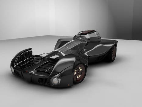 Concept Car