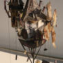 Windmill01