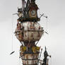 Clock tower_01