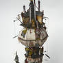 Clock tower_02