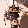 airballoon_04