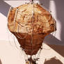 airballoon_06