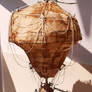 airballoon_00