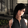 MMD Tifa Final Fantasy VII Twinkle VIDEO