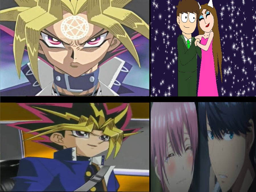 Fuichi Yugi Ships FuuIchi Over Eddrea by Yakob1994 on DeviantArt