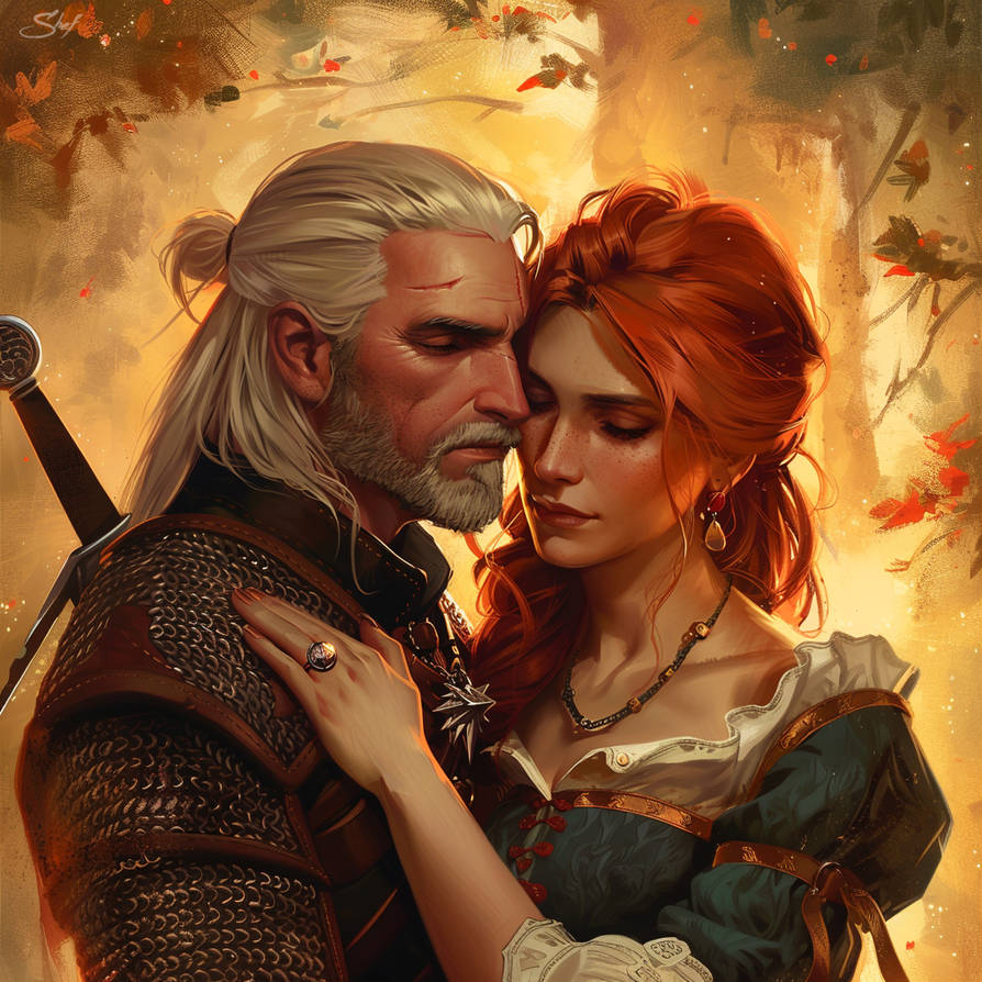 Sperma mushukning fotosuratidan chiqadi Qisqa porno gif onlayn