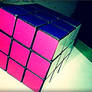 Rubiccube