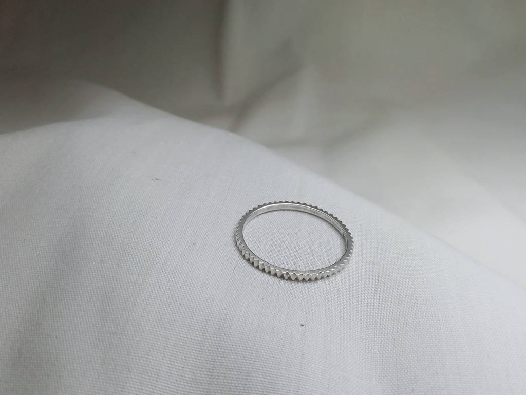 micro_facet_ring_by_ralen_lykos_dd2kc3d-fullview.jpg?token=eyJ0eXAiOiJKV1QiLCJhbGciOiJIUzI1NiJ9.eyJzdWIiOiJ1cm46YXBwOjdlMGQxODg5ODIyNjQzNzNhNWYwZDQxNWVhMGQyNmUwIiwiaXNzIjoidXJuOmFwcDo3ZTBkMTg4OTgyMjY0MzczYTVmMGQ0MTVlYTBkMjZlMCIsIm9iaiI6W1t7ImhlaWdodCI6Ijw9NzY5IiwicGF0aCI6IlwvZlwvZjAzNDgzY2YtZGQ3ZC00NmZmLWE2MGQtNTExMjIzY2Q5ZmZmXC9kZDJrYzNkLTlhM2I3NGNiLWMyOWItNDBlNS1hYzgxLTZjNDlkMTNjOTNiZi5qcGciLCJ3aWR0aCI6Ijw9MTAyNCJ9XV0sImF1ZCI6WyJ1cm46c2VydmljZTppbWFnZS5vcGVyYXRpb25zIl19.BJc6e_r-5nVJ1UH5YvdxvISlbZnE8RTGfWTrq3yuJS4