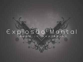 Explosao Mental 3