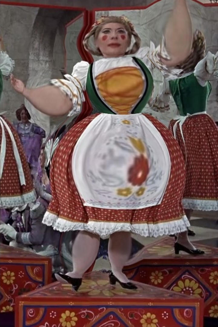 Fat Ragdoll Clip Truly Scrumptious Fat Doll by Floaton2BIG on DeviantArt