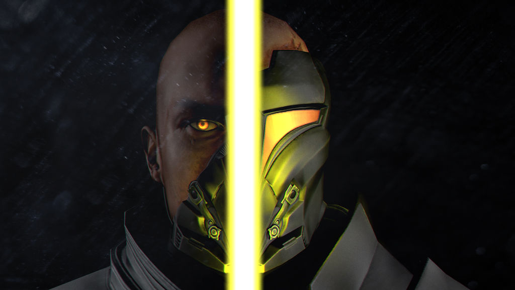 Darth Bane vs. Arcann - Page 2 _sfm__arcann_by_nengalore_d9p89sm-fullview.jpg?token=eyJ0eXAiOiJKV1QiLCJhbGciOiJIUzI1NiJ9.eyJzdWIiOiJ1cm46YXBwOjdlMGQxODg5ODIyNjQzNzNhNWYwZDQxNWVhMGQyNmUwIiwiaXNzIjoidXJuOmFwcDo3ZTBkMTg4OTgyMjY0MzczYTVmMGQ0MTVlYTBkMjZlMCIsIm9iaiI6W1t7ImhlaWdodCI6Ijw9NTc2IiwicGF0aCI6IlwvZlwvZjAzNThmOWItZmQzYS00ZDlmLWI5MTUtMTQ3ZDcwNzg4NjgzXC9kOXA4OXNtLTAyNjQ0NzY3LWE5ZmMtNGJmNy1iM2IxLTMxZDE1MTkxODJkMS5wbmciLCJ3aWR0aCI6Ijw9MTAyNCJ9XV0sImF1ZCI6WyJ1cm46c2VydmljZTppbWFnZS5vcGVyYXRpb25zIl19