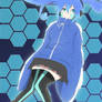 Ene