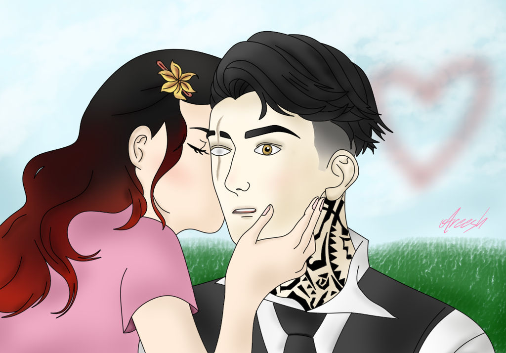 Fortnite Fan Art Midas Receives Affection By Redfurryunicorn On Deviantart Midas Fortnite Fan Art Midas Fortnite Fan Art Fortnite Fan Art Midas Receives Affection By Redfurryunicorn On Deviantart