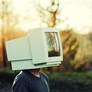 computerhead