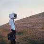 Analog_2