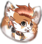 Akita By Xtriss-db120kf.png by 0wlity
