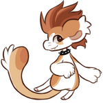 Gift Akita By Ayinai-db153e8 by 0wlity