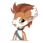 Random Bagbean 1 Bb 384 By Dulect-db2z6mb by 0wlity