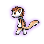 Bean Fanarts By Experimentor Iblis-db4e5vi by 0wlity