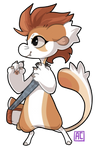Co Quinn By Aicaracalatia-db5awfr by 0wlity