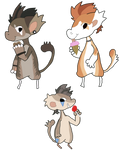 A84c221eaa5c836aa0adf7c45368e433-db6kwzq by 0wlity