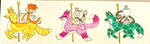 Fun Ride 5 7 By Lolo9494-db7zzy4 by 0wlity