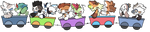 Fun Ride 1 10 By Ayinai-db8vyd9 by 0wlity