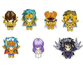 Sprites-test2