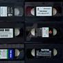 Make It A BLOCKBUSTER Night - Staff Picks