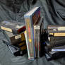 STACKS Series IV