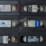 Make It A BLOCKBUSTER Night - Action Packed