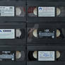 Make It A BLOCKBUSTER Night - Crichton King
