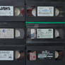 Make It A BLOCKBUSTER Night - Father