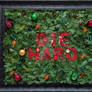 It's A Christmas Movie (Die Hard)