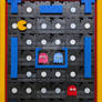 Ghostbuster (Pac-Man)