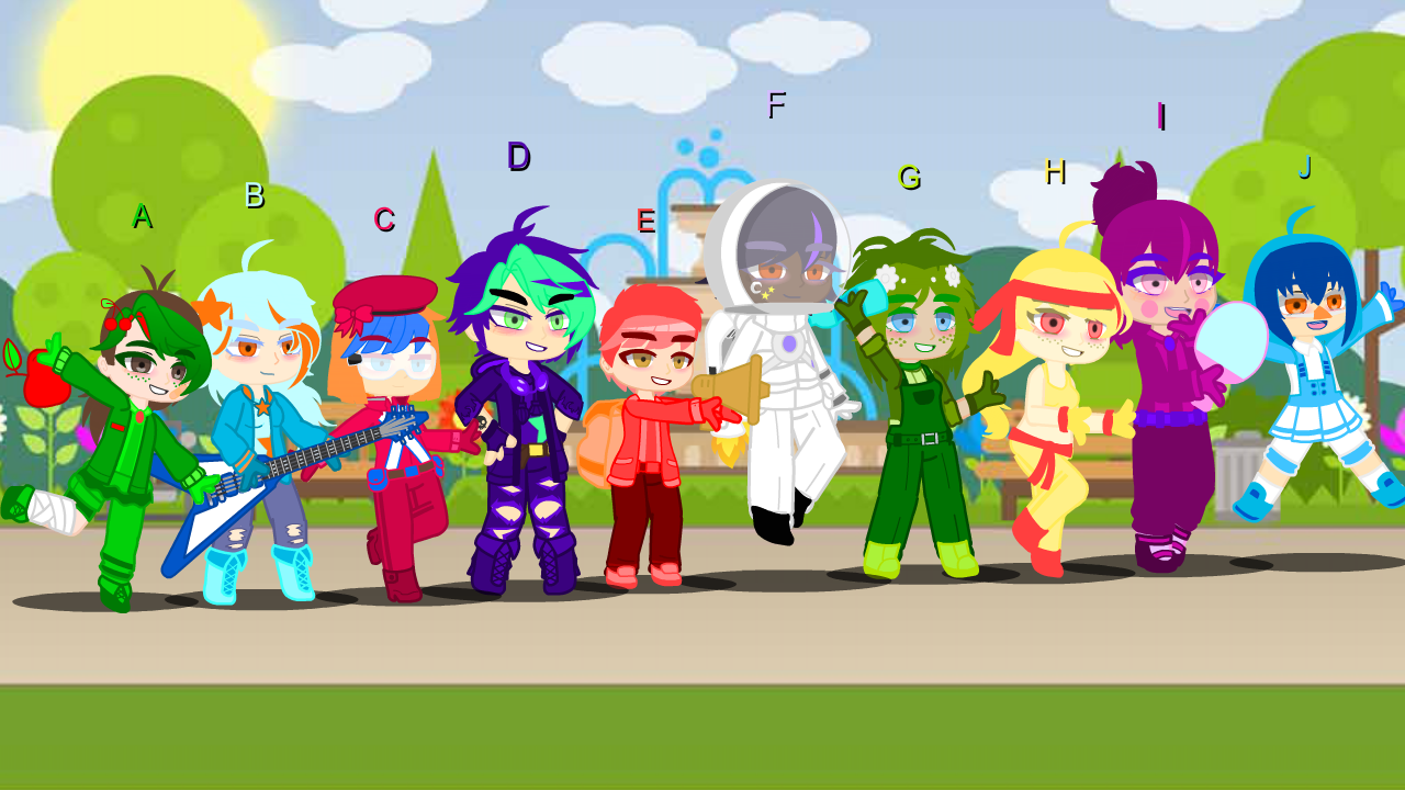 Alphablocks A J Humanized Gacha By 1UserRandomUser1 On DeviantArt alphablocks-a-j-humanized-gacha-by-1userrandomuser1-on-deviantart