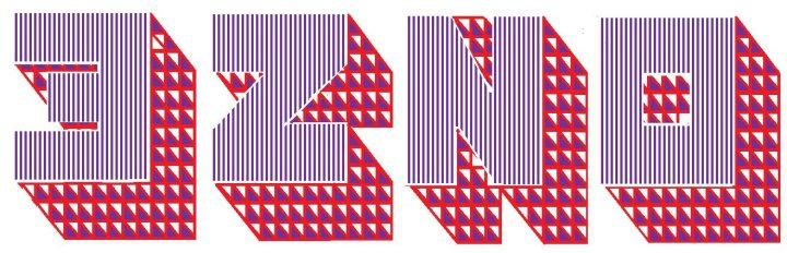 ol skool by SpawnOfAnubis on DeviantArt