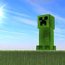 The Day of the Creeper