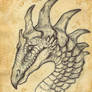 atc dragonhead