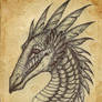 atc feathery dragon