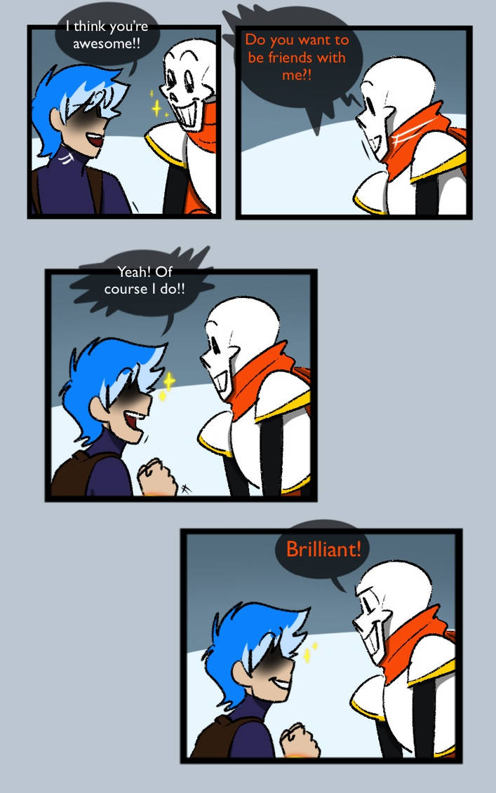 Playertale Playertale: The Altered Reality Ch. 1 by ZennStar on DeviantArt