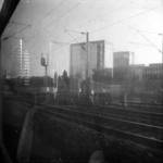 04 by hagakure4012